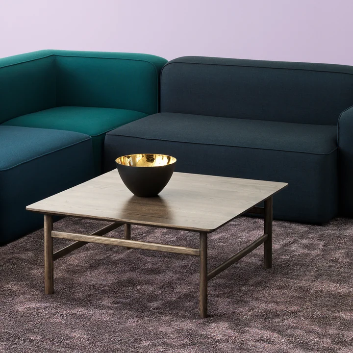 Grow Couchtisch von Normann Copenhagen