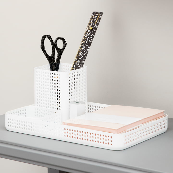 Daily Fiction von Normann Copenhagen