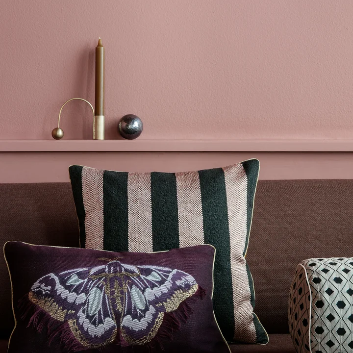 Kerzenhalter Balance von Ferm Living