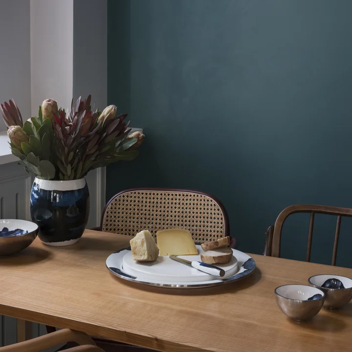 Stockholm Serie von Stelton