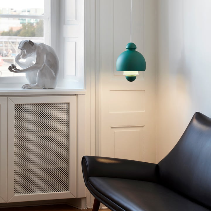 Antoni Ballerina Lampe von le Klint kaufen