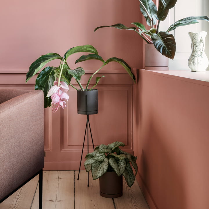 Sekki Topf von Ferm Living