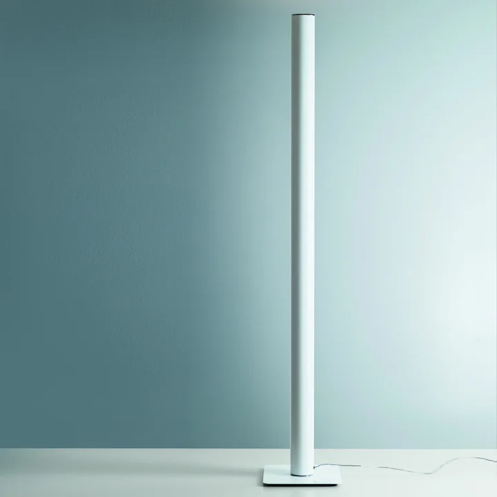 Artemide - Ilio Terra LED Stehleuchte
