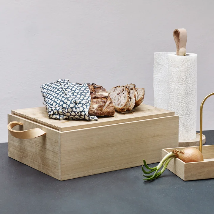 'Norr Serie von Skagerak | Connox'