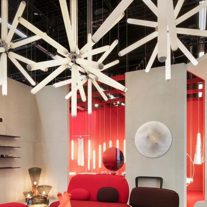 Das Haus imm Cologne