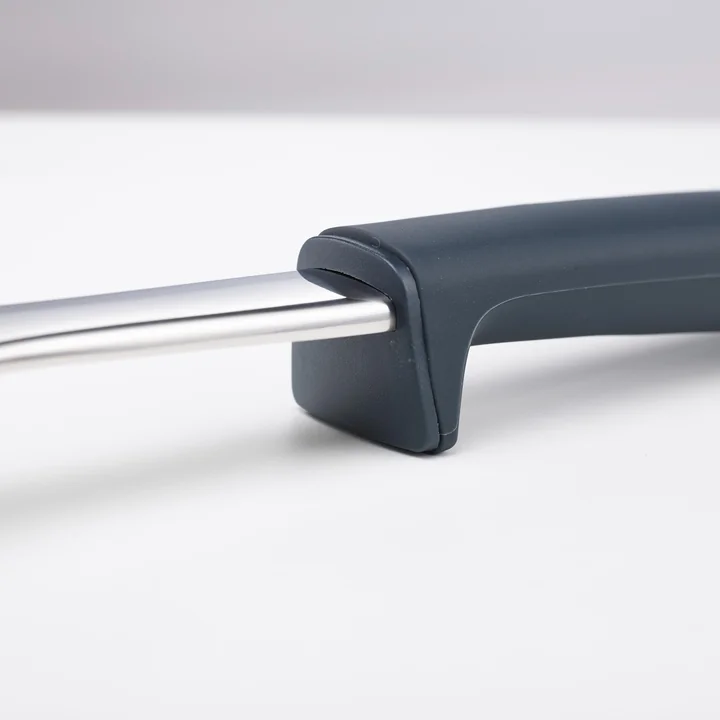 Elevate Karussell 100 von Joseph Joseph