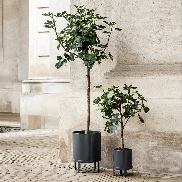Bau Pflanztopf von Ferm Living