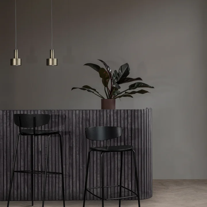 Herman Barhocker von Ferm Living