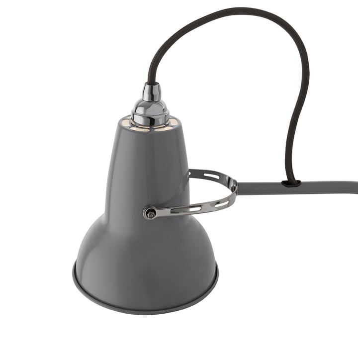 Anglepoise - Original 1227 Mini Tischleuchte