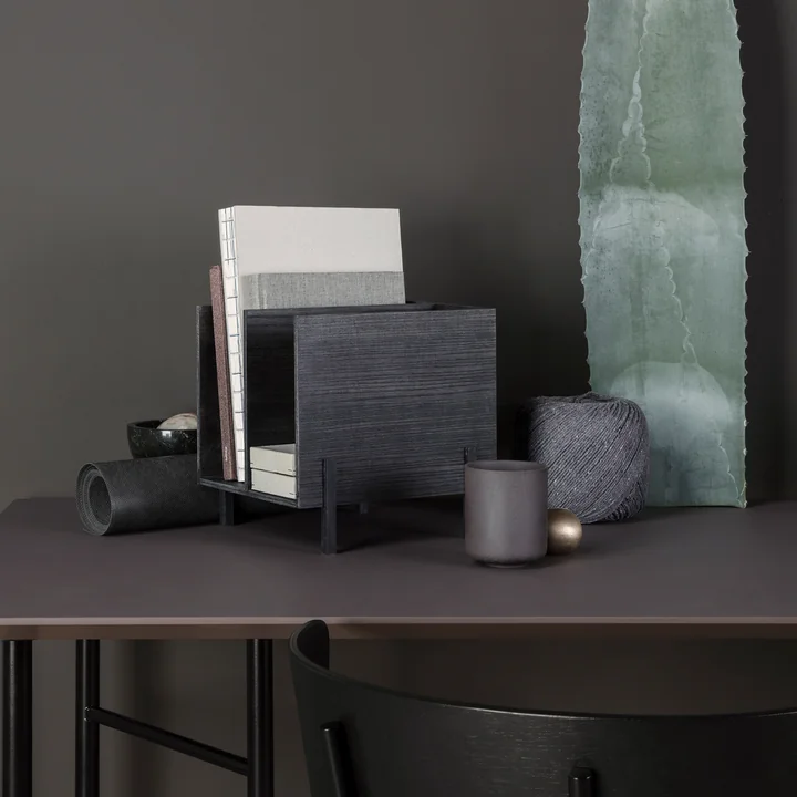 Paper Organizer von Ferm Living