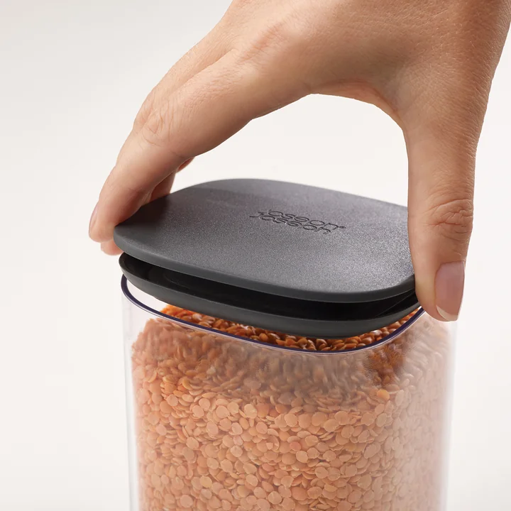 Podium Behälter von Joseph Joseph