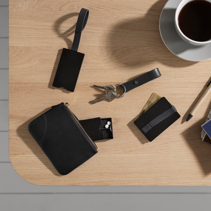 Die Stelton - Companion - Serie