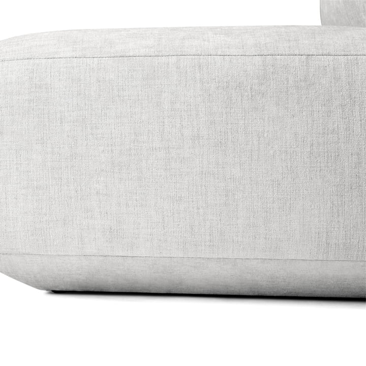 Develius Sofa von &Tradition