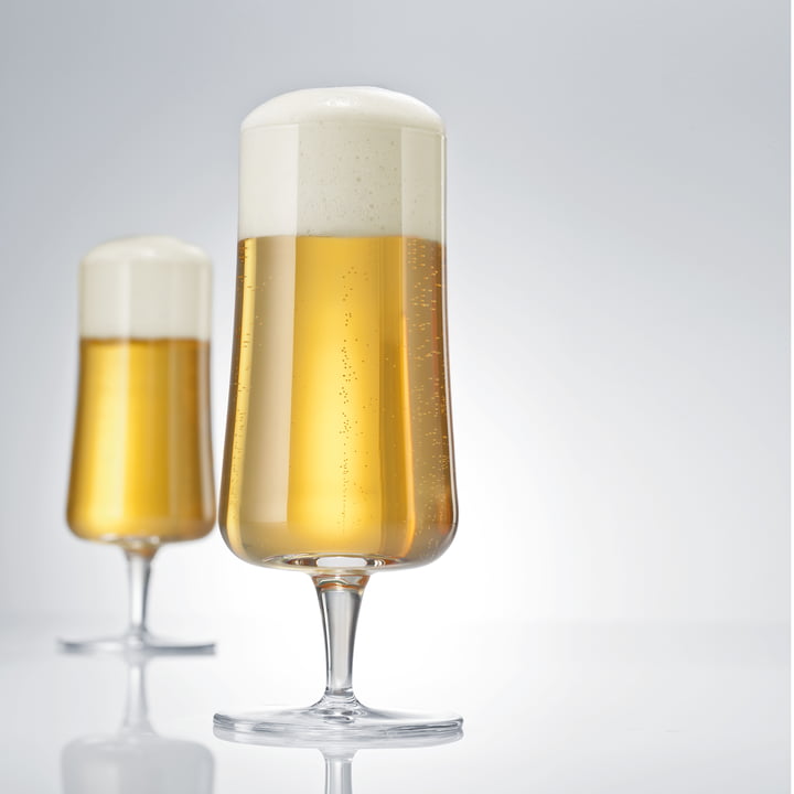 Schott Zwiesel - Beer Basic