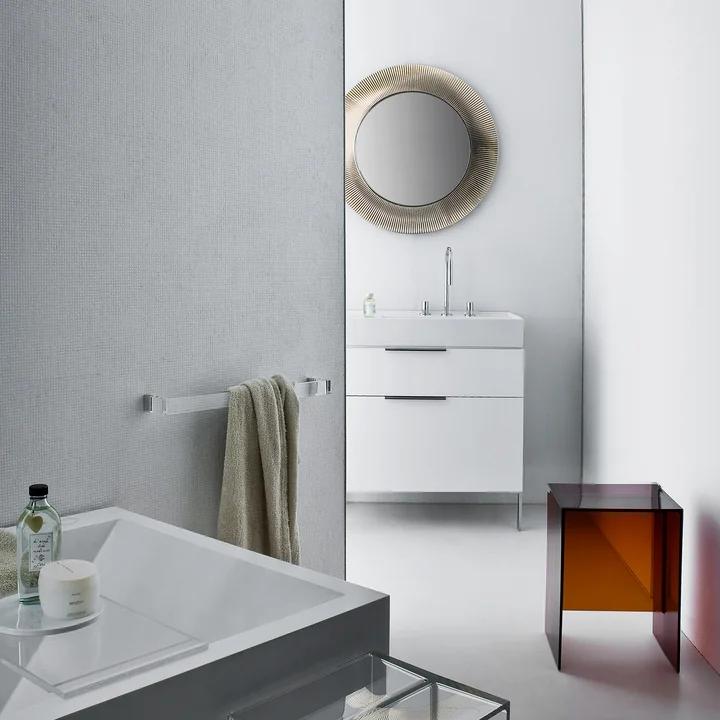 'Kartell Badezimmer by Laufen online kaufen'
