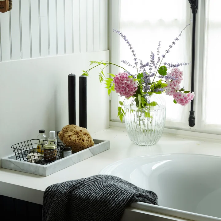 Gesa Hansen Homestory Badezimmer