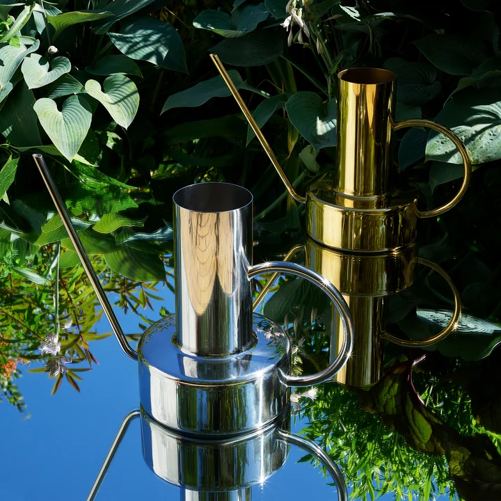 Divan Gießkanne von Tivoli