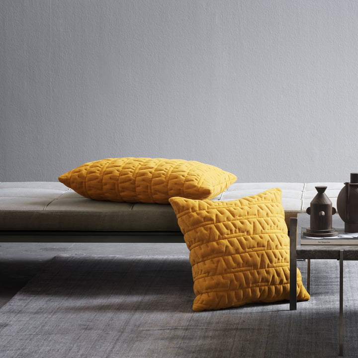 AJ Kissen Tassel von Fritz Hansen