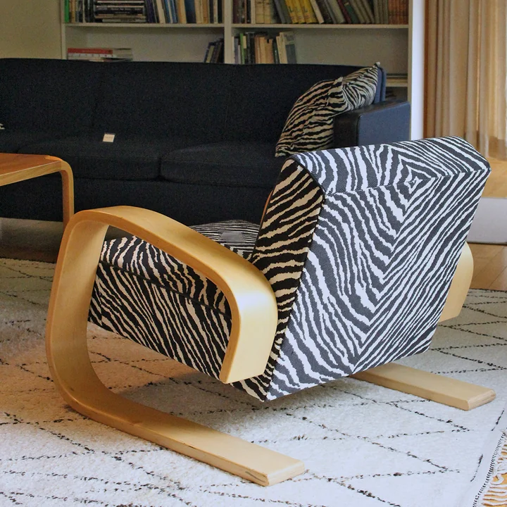 Homestory Alvar Aalto 11