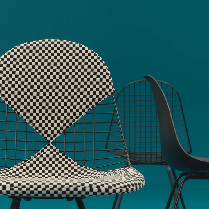 Vitra - Ambiente Bilder