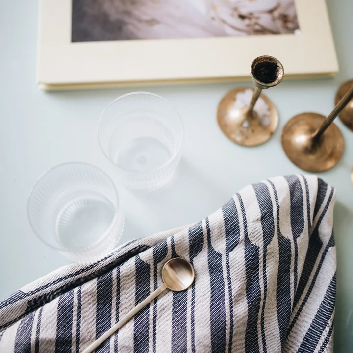 Herz und Blut - Esszimmer 1