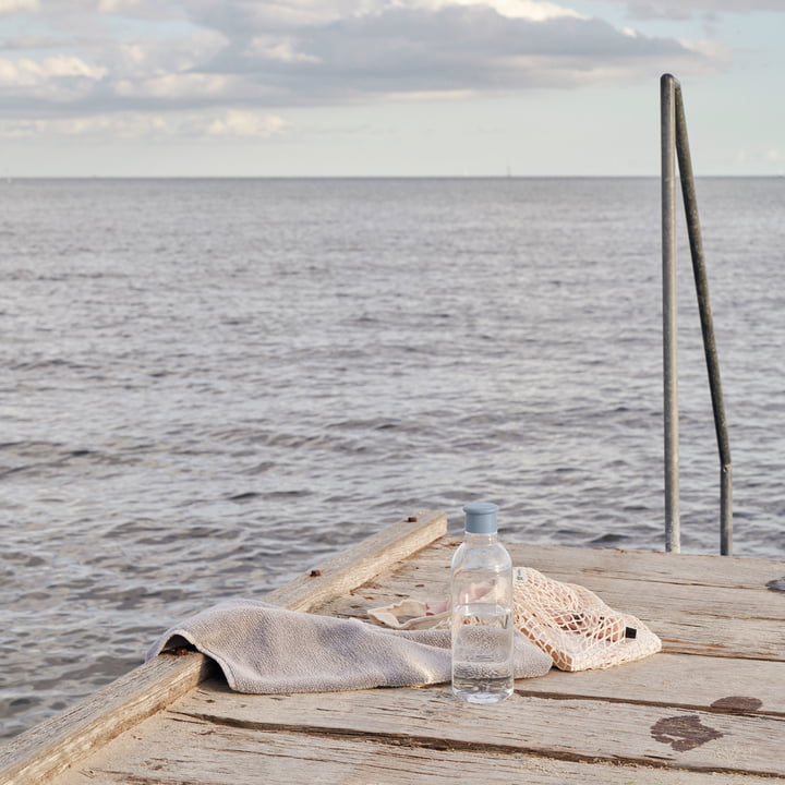 Drink-It Wasserflasche von Rig-Tig by Stelton