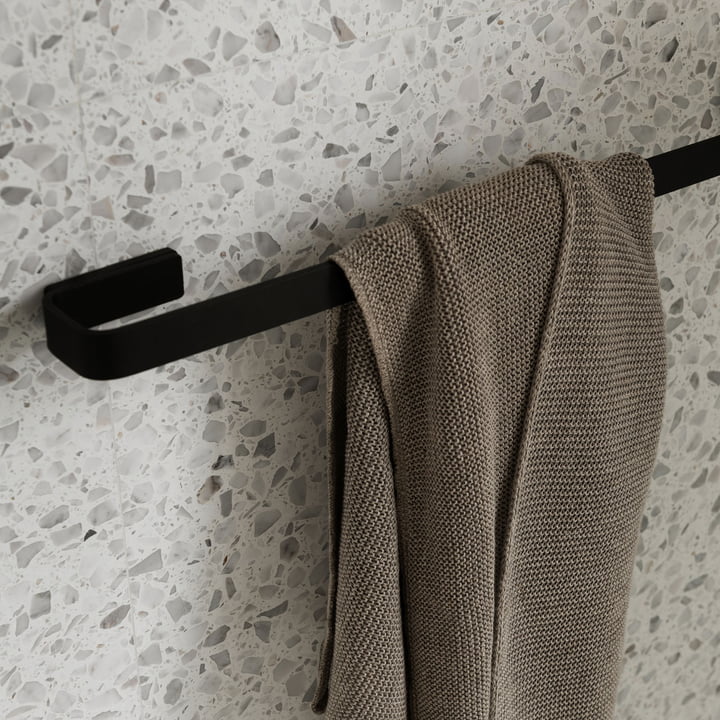 Best Of Menu Handtuchhalter Handtuchhalter von Menu