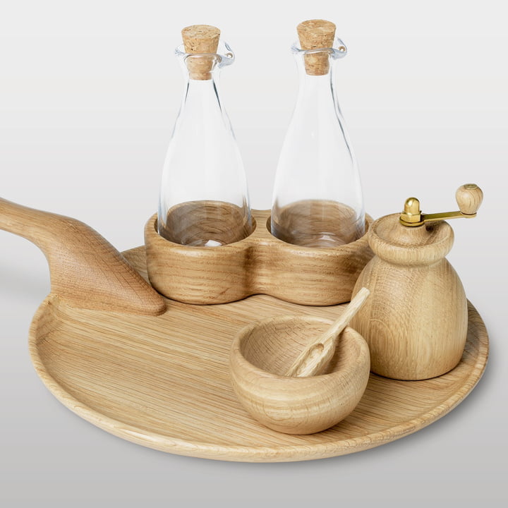 Kay Bojesen OriginalMarken im Connox Shop