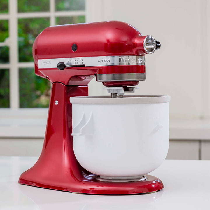 Kitchenaid Küchenmaschine Unterschiede 2021 Kitchenaid Küchenmaschine Unterschiede 2021