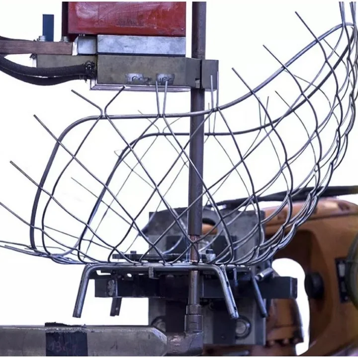 Magis Hintergrundbeitrag