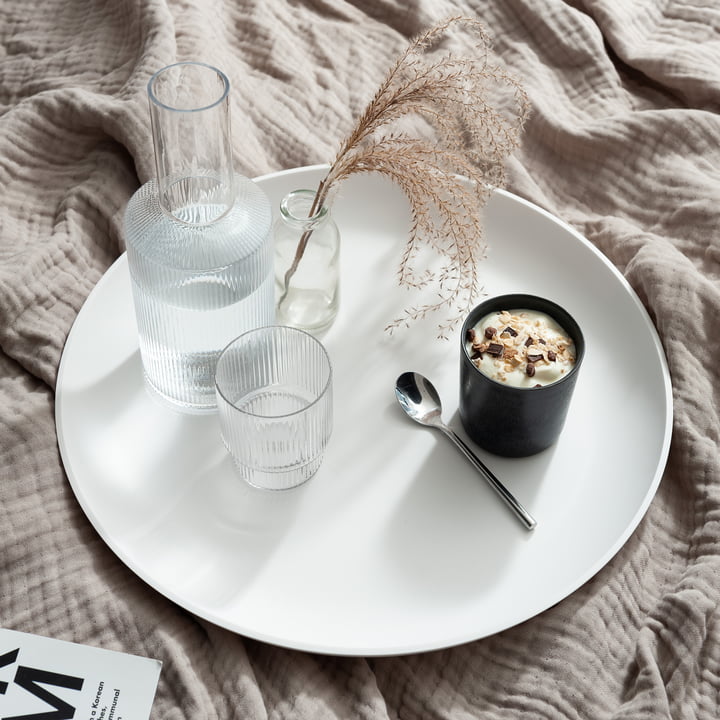 yunic - Corian Tray online kaufen | Connox Shop