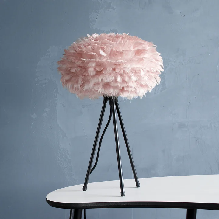 EOS Mini von Umage in rose