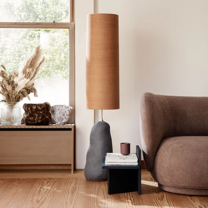 Hebe Leuchte von Ferm Living
