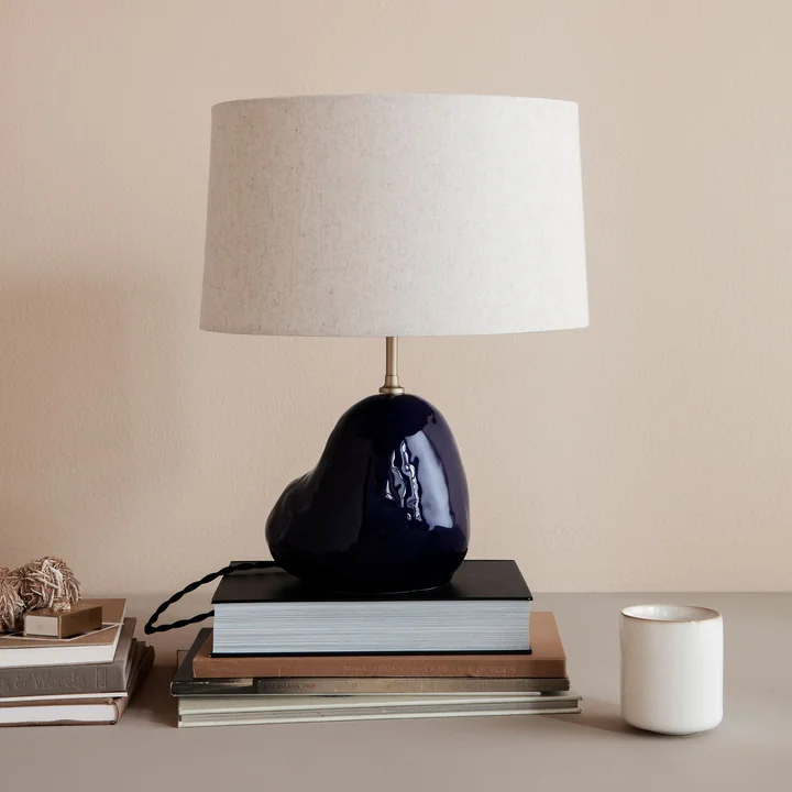 Hebe Leuchte von Ferm Living