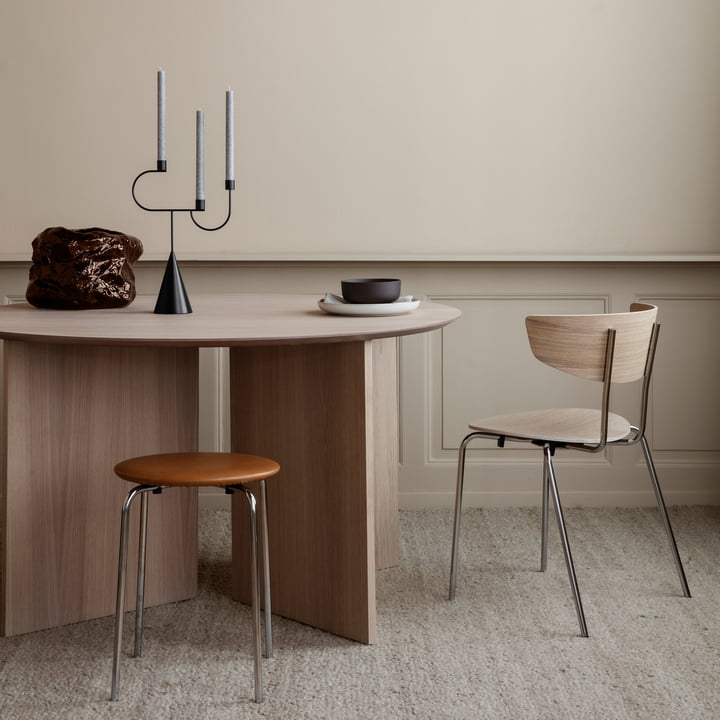 Tuck Pflanztopf von Ferm Living
