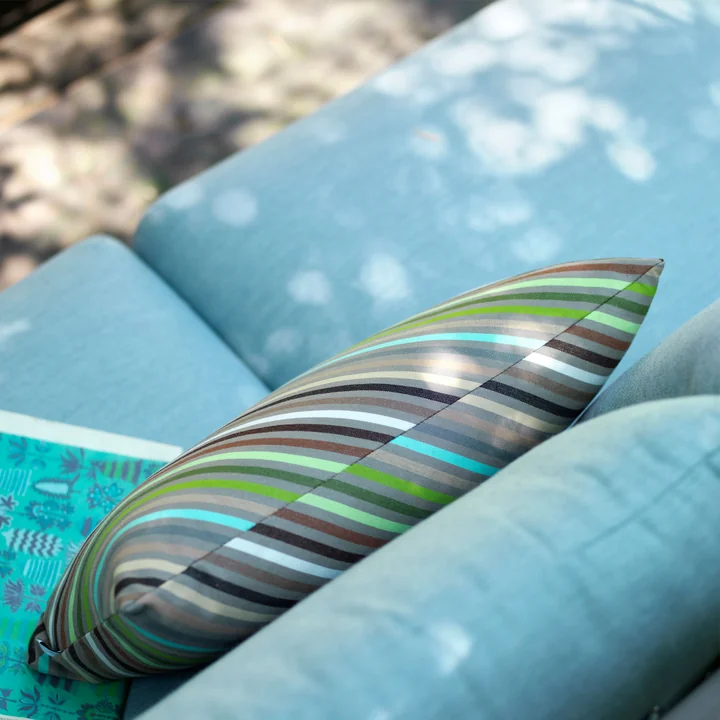 Komodo Serie Nardi - Polster