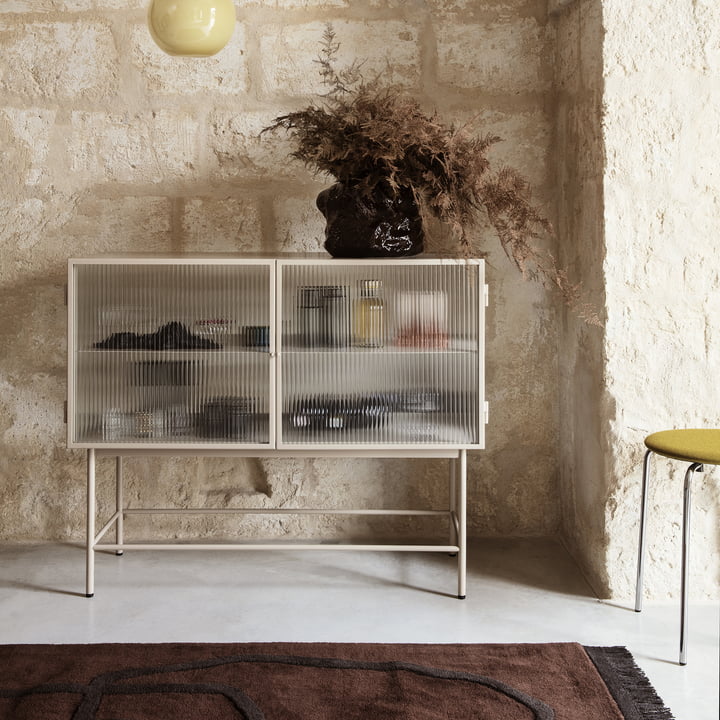 Haze Sideboard von ferm Living 