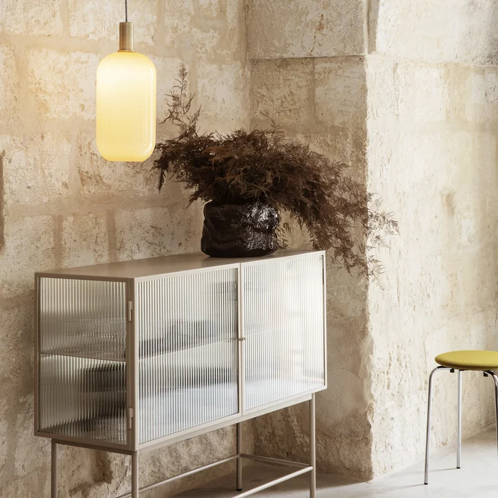 Haze Sideboard von Ferm Living 
