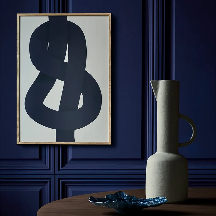 The Knot von Paper Collective