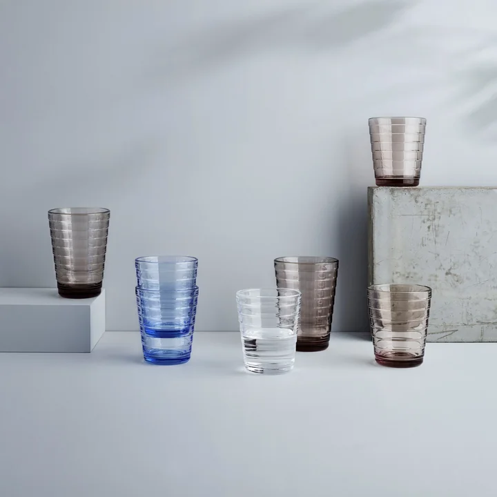 'Iittala Aino Aalto Kollektion | Shop'