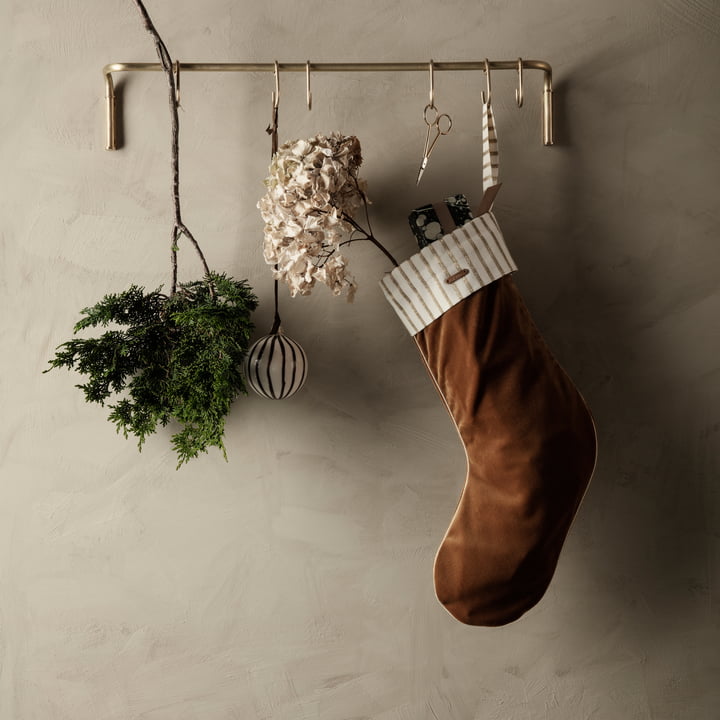 ferm LIVING Möbel & Accessoires Connox Shop