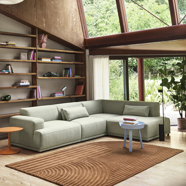 Muuto Möbel & Leuchten im Design Shop | Connox