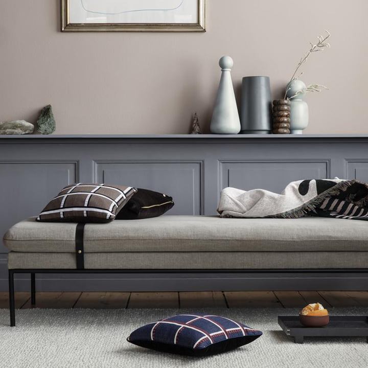 Turn Daybed von ferm Living