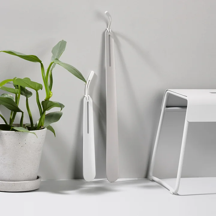 A-Shoehorn Schuhanzieher von Zone Denmark 