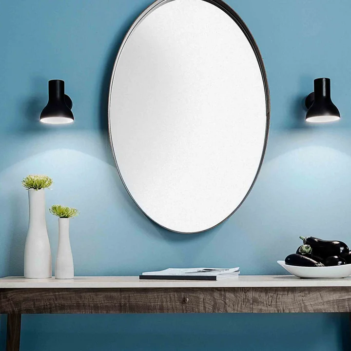 Type 75 Mini Wandleuchte von Anglepoise 