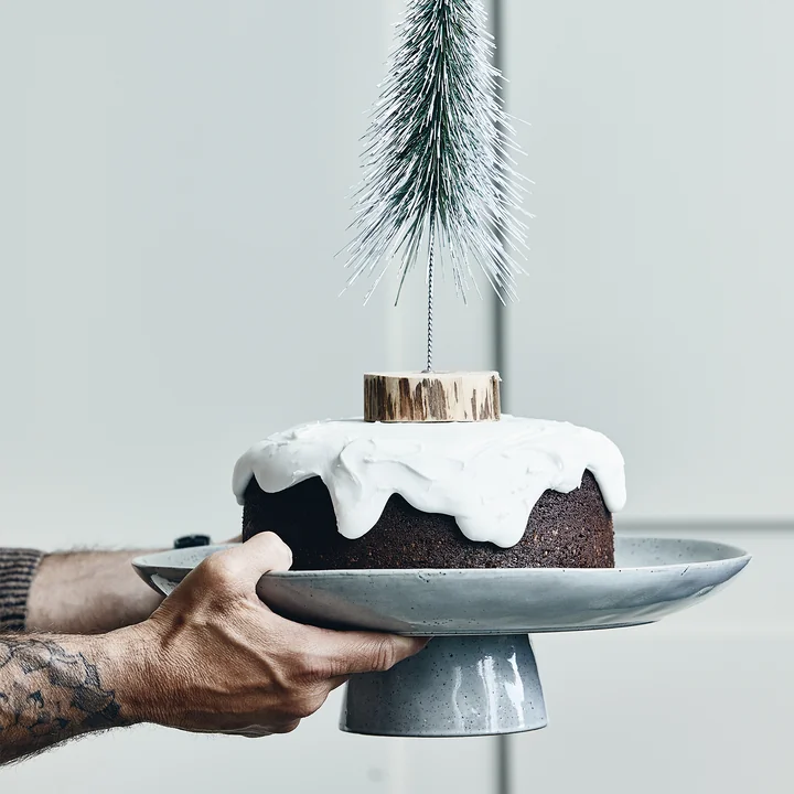 House Doctor - Ambiente 2020