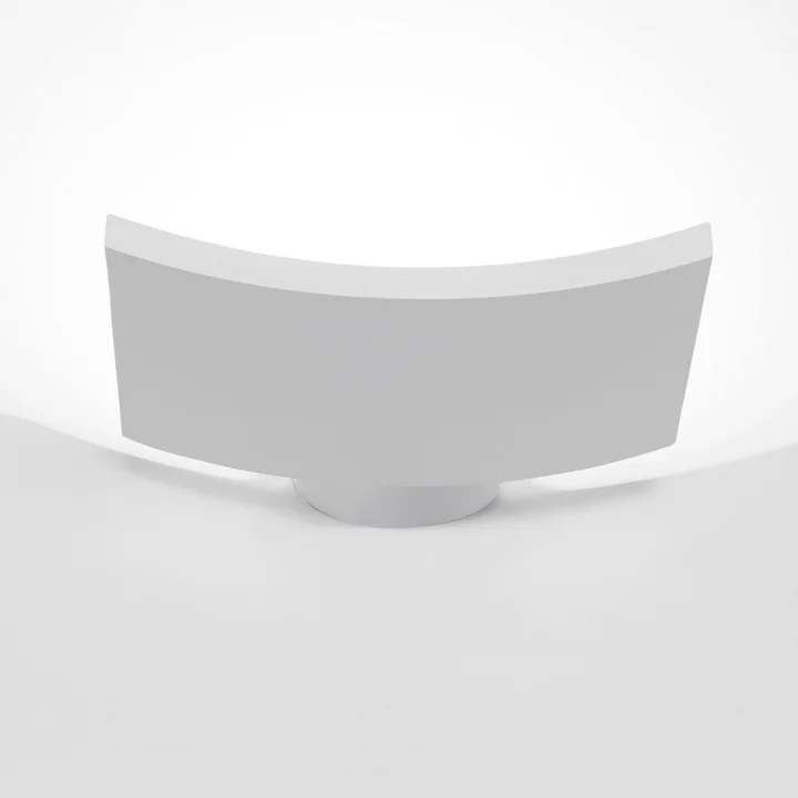 Surf Wandleuchte von Artemide