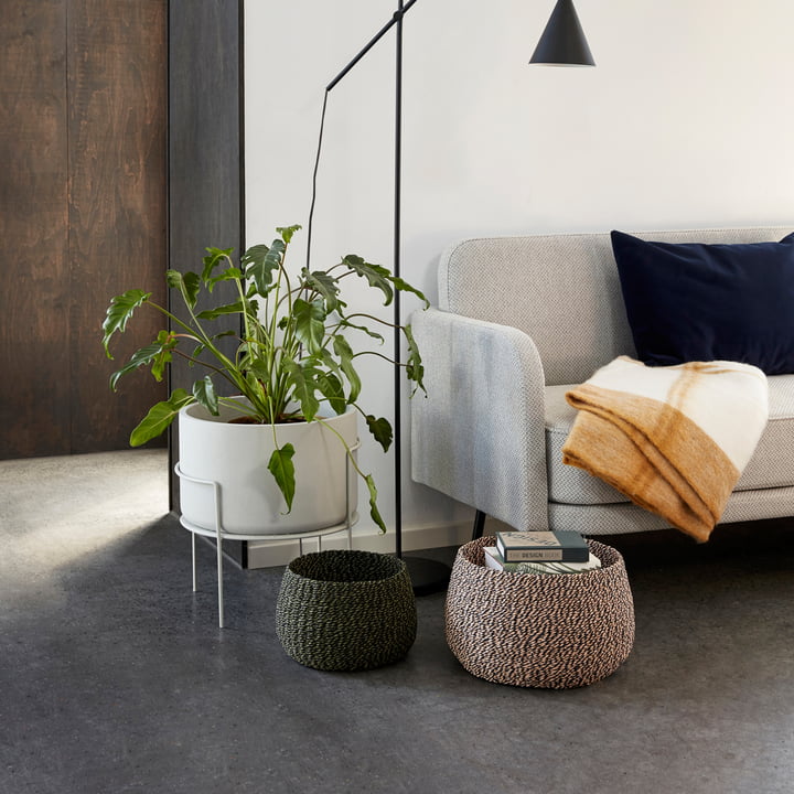 Hübsch Interior Accessoires