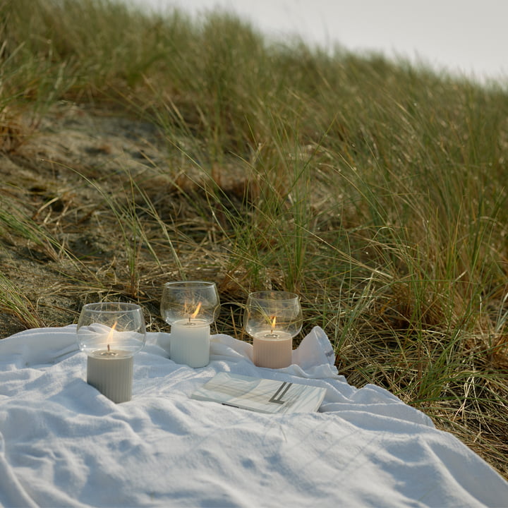 Rig-Tig by Stelton im Wohndesign-Shop