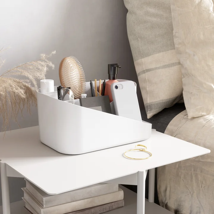 Glam Bad-Organizer von Umbra